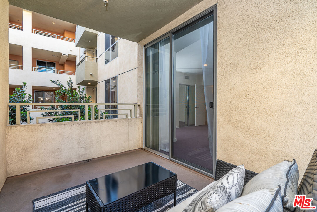 MLS #25604299 image #17