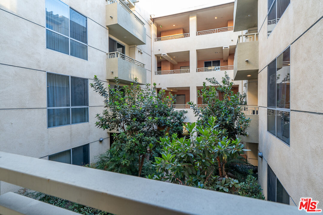 MLS #25604299 image #25