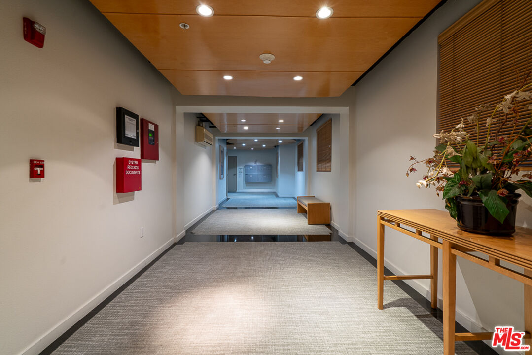 MLS #25604299 image #27