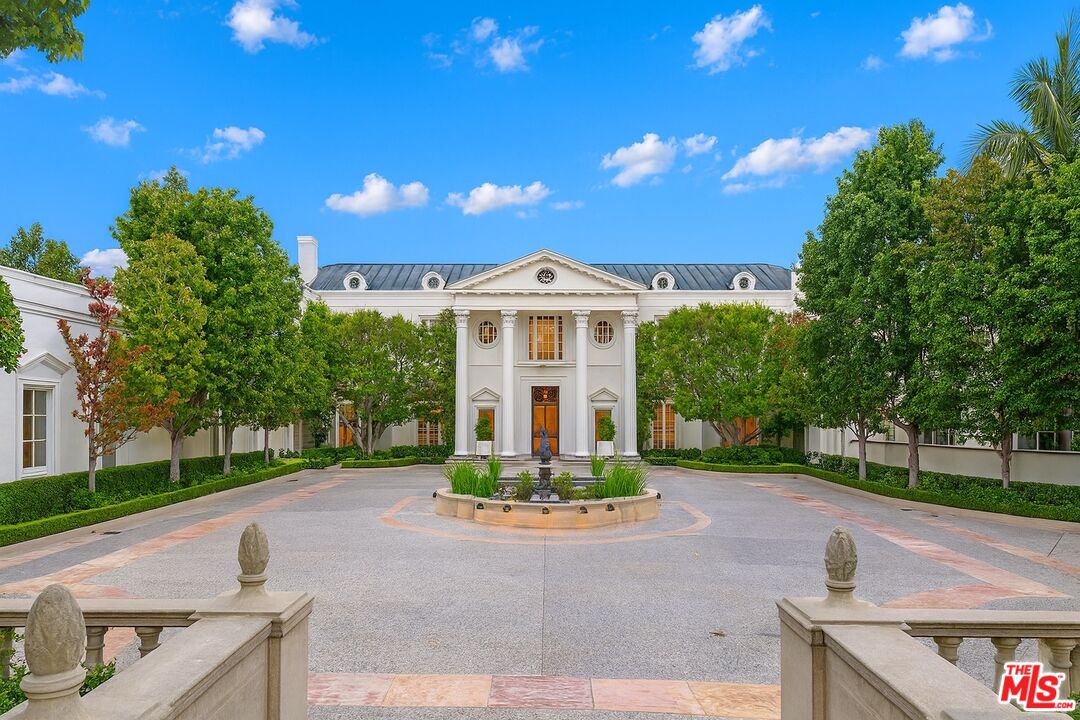 MLS #25604307 image #1