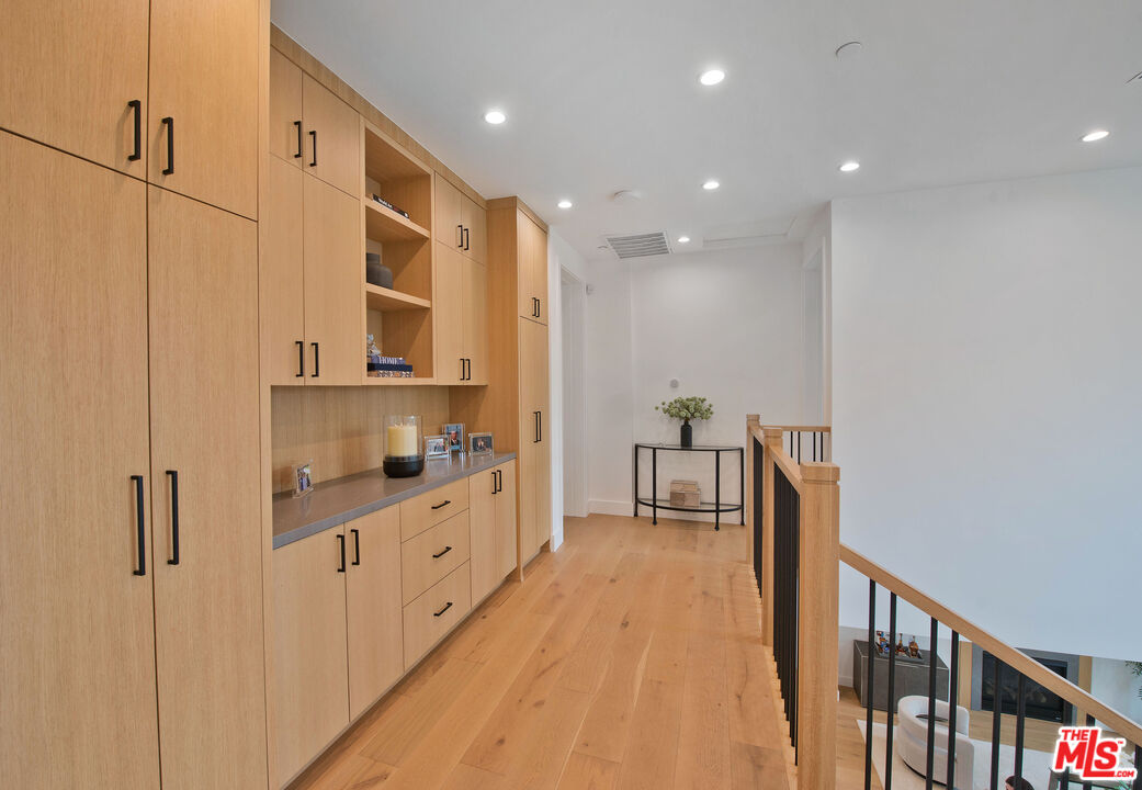 MLS #25604345 image #9