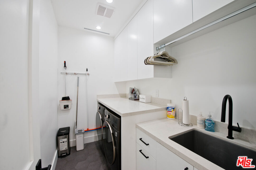 MLS #25604345 image #10