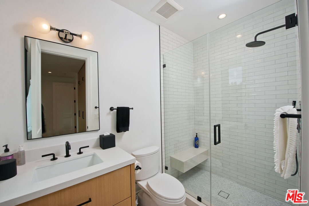 MLS #25604345 image #12