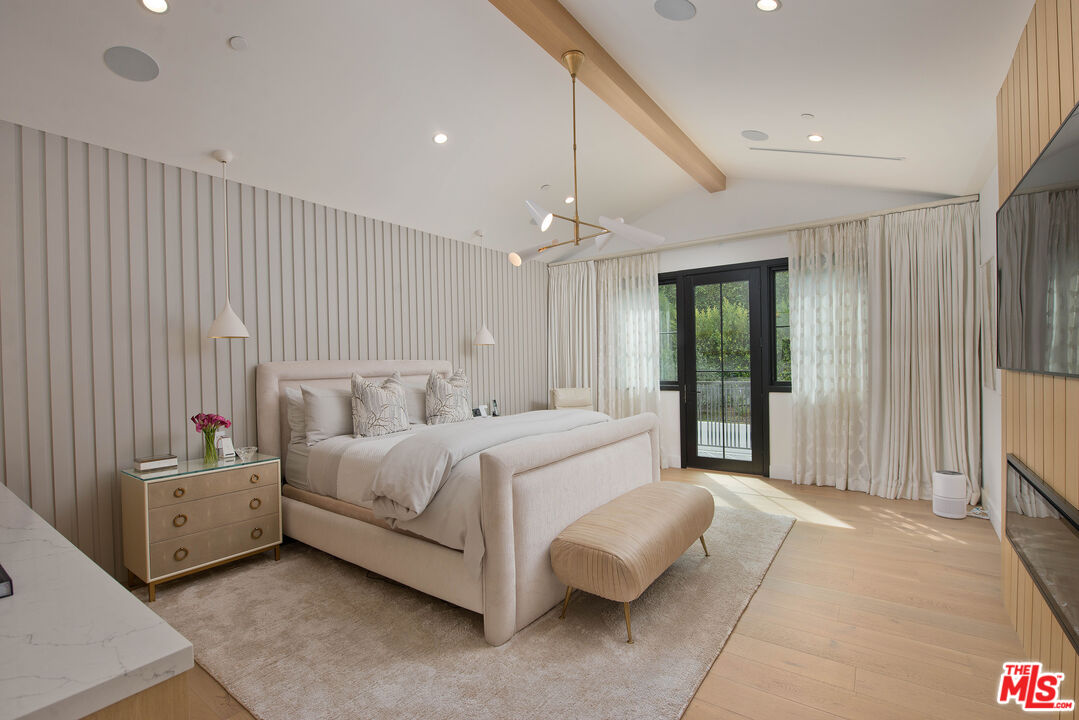 MLS #25604345 image #15