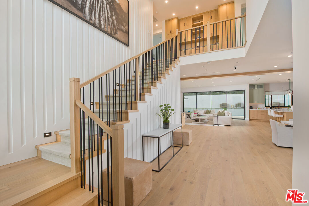 MLS #25604345 image #1