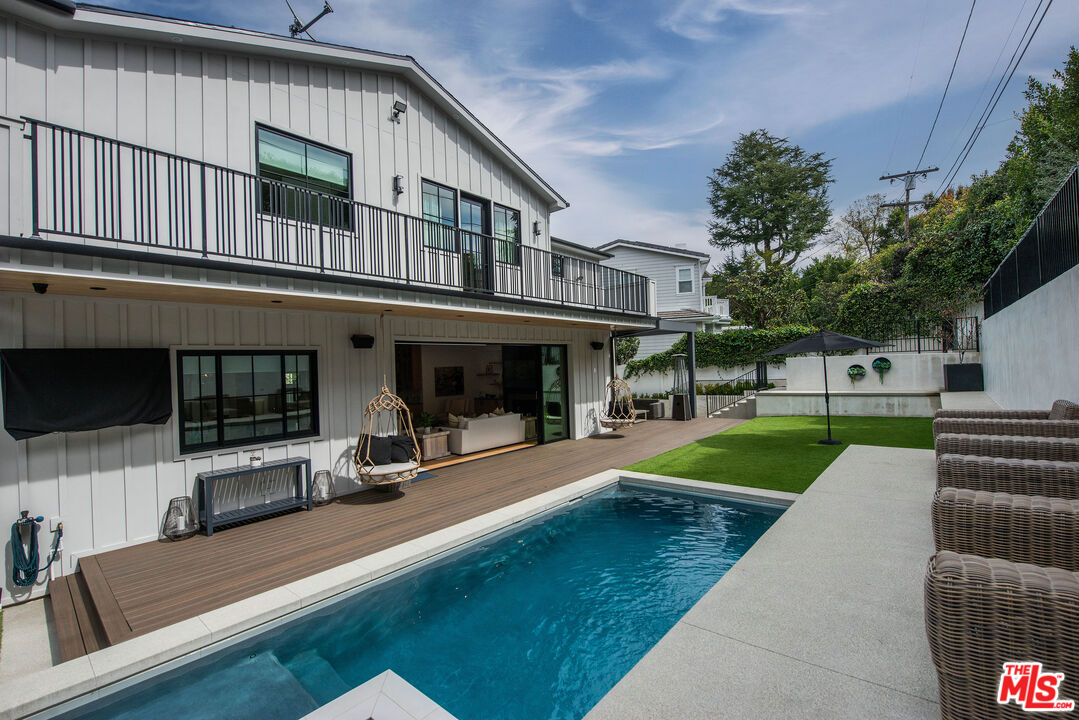 MLS #25604345 image #20