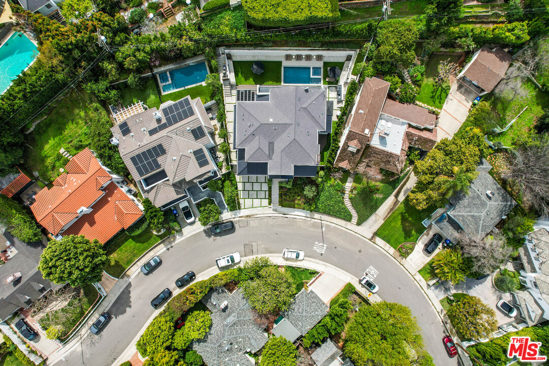 MLS #25604345 image #21