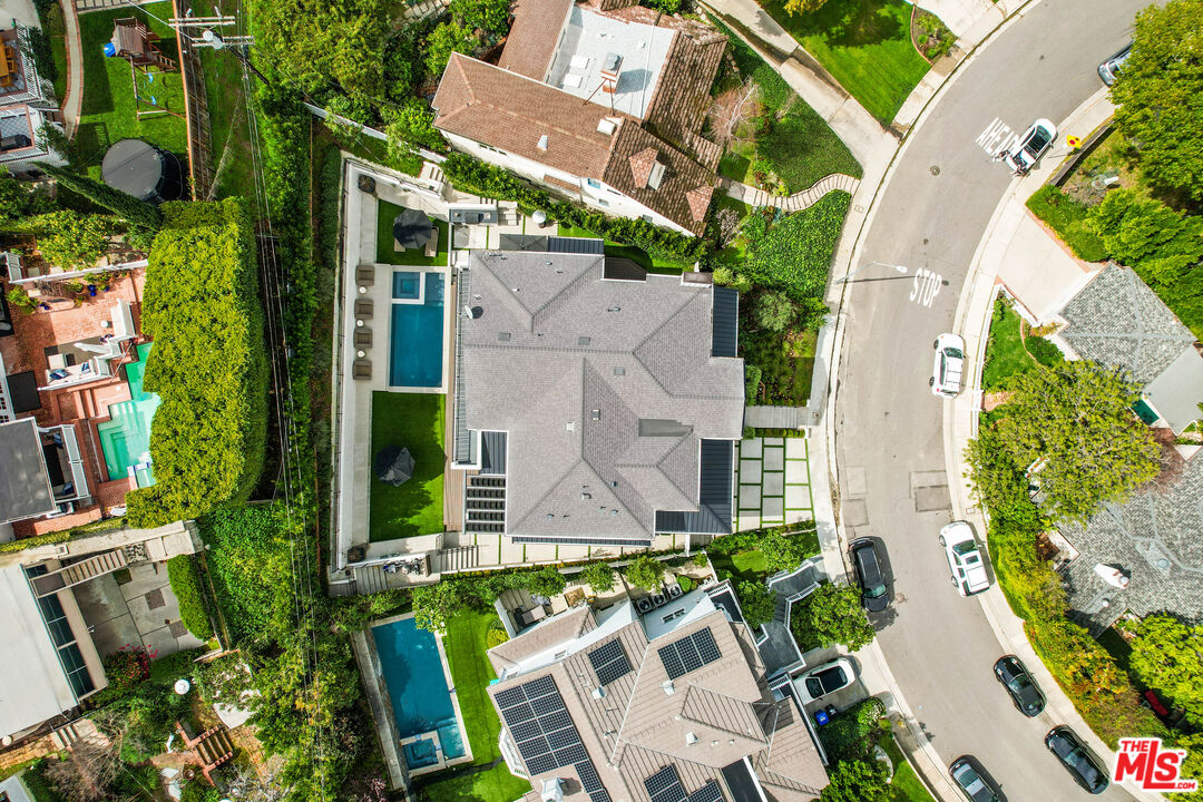 MLS #25604345 image #22