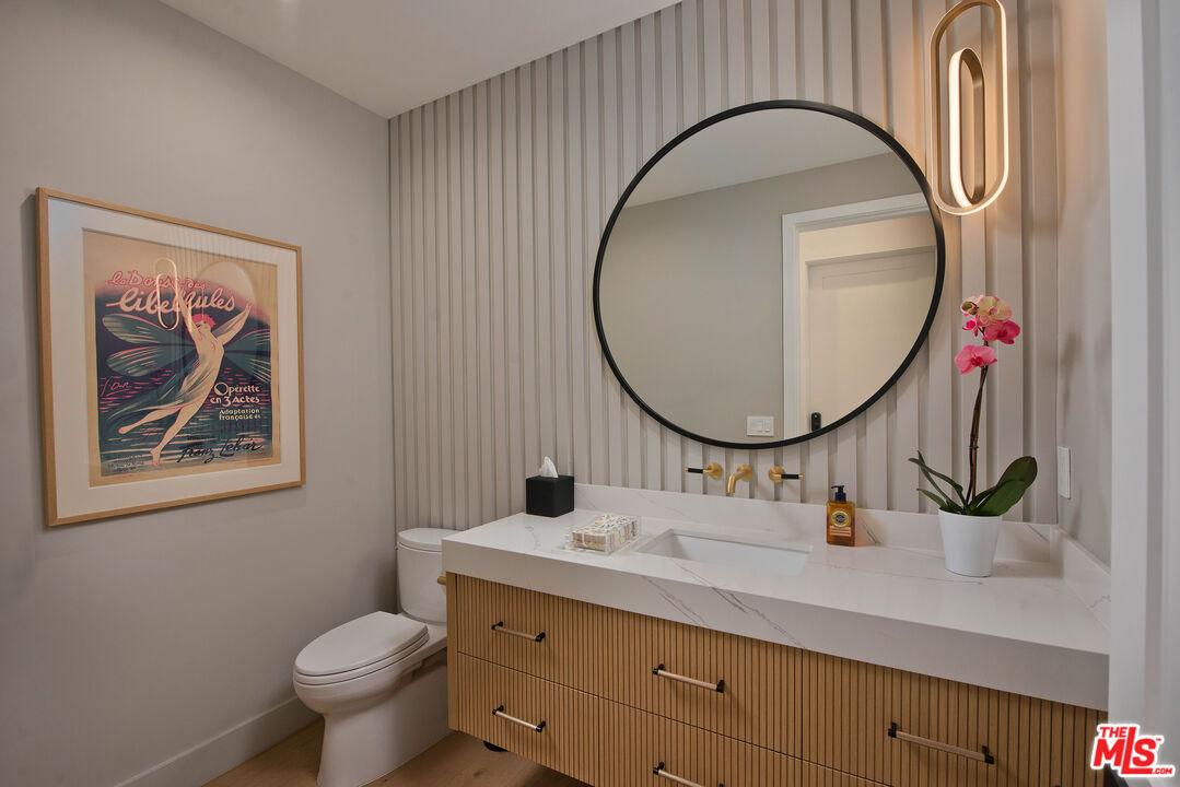 MLS #25604345 image #6