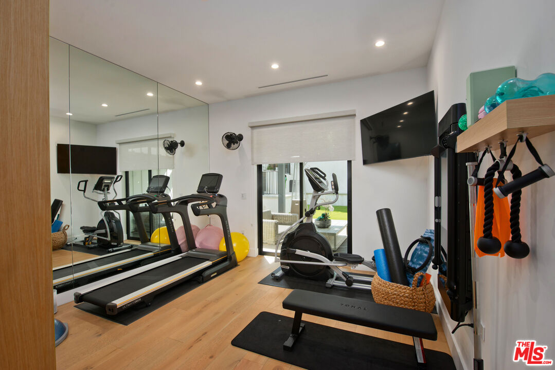 MLS #25604345 image #7