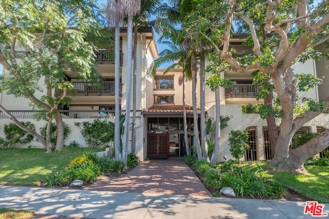 MLS #25604389 image #0