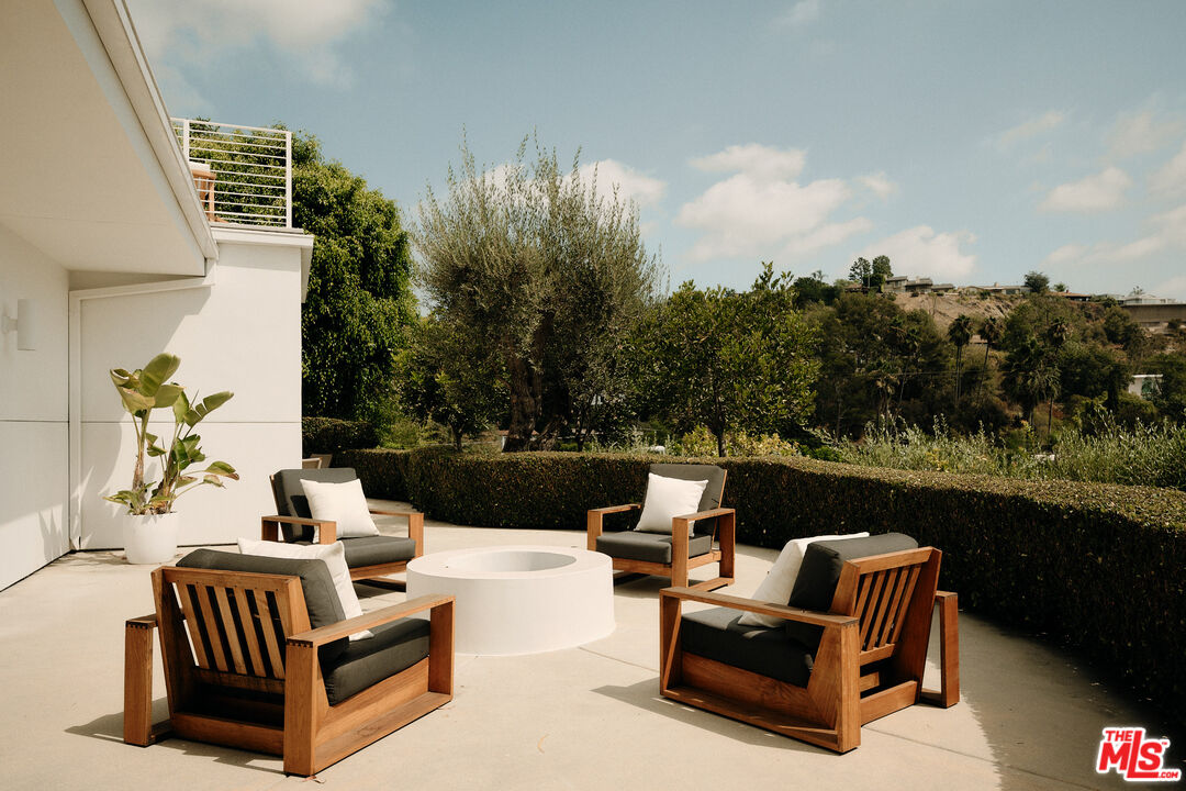 MLS #25604409 image #9