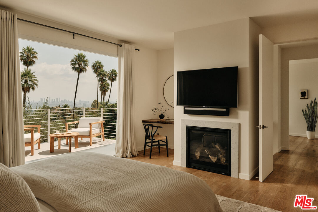 MLS #25604409 image #12