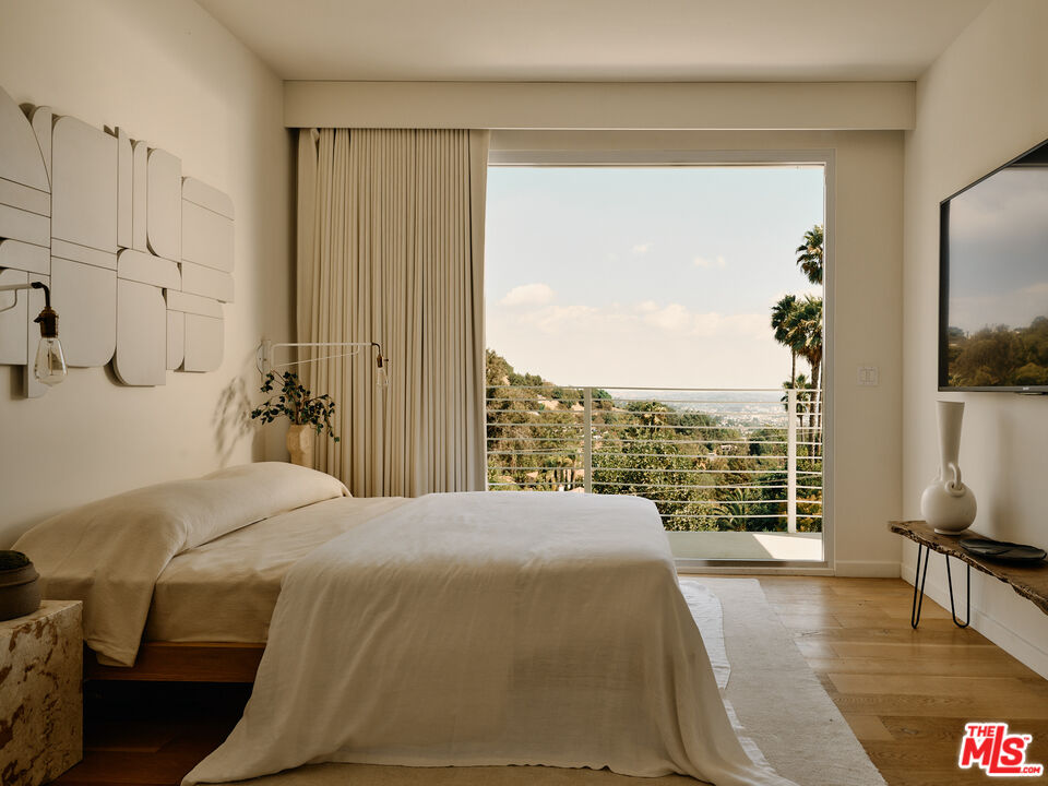 MLS #25604409 image #15