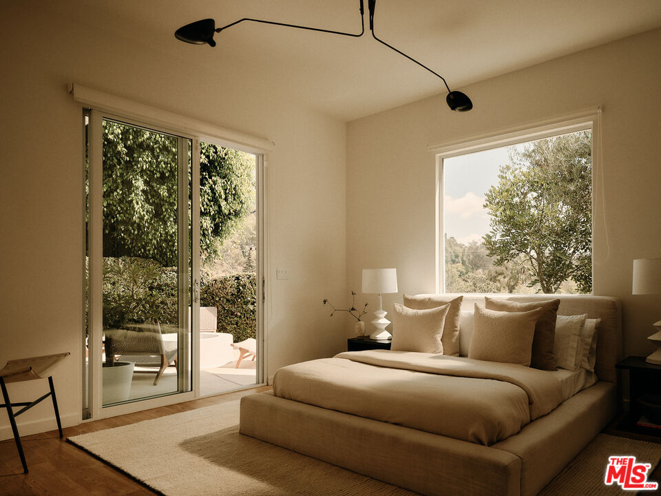 MLS #25604409 image #17