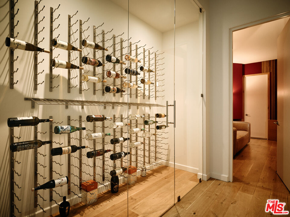 MLS #25604409 image #18