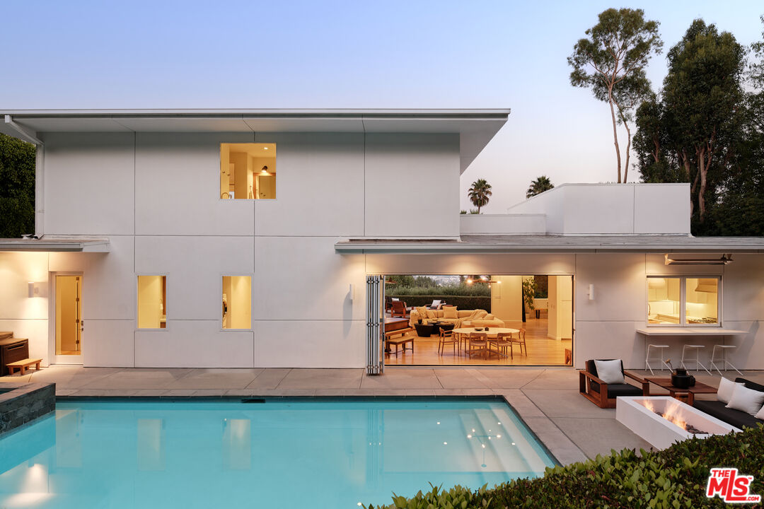 MLS #25604409 image #20