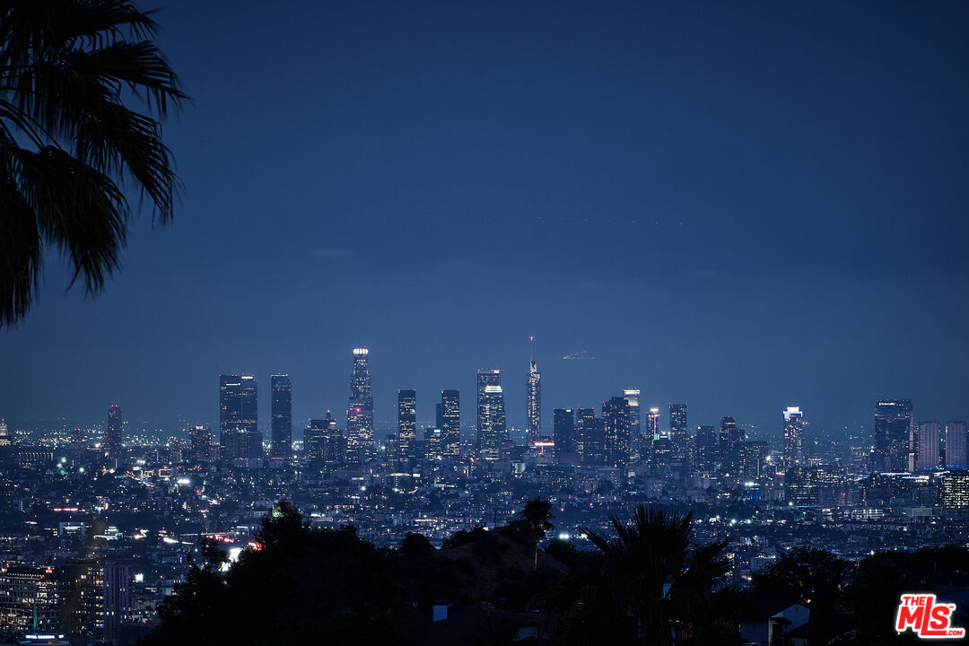 MLS #25604409 image #21