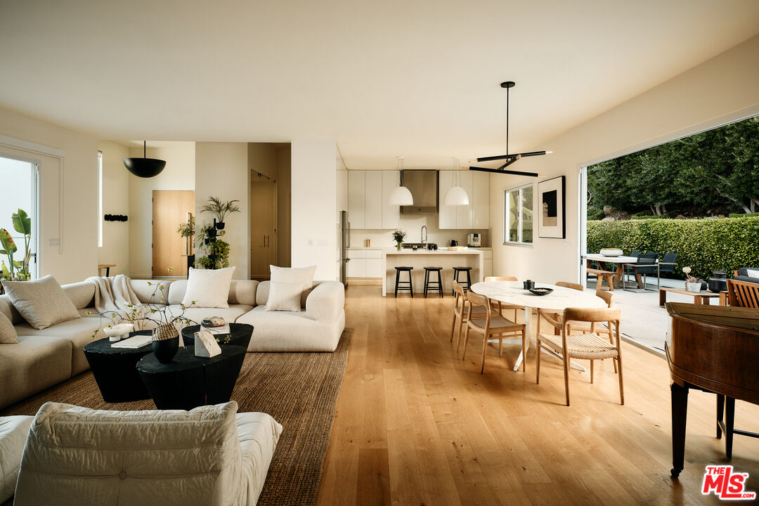 MLS #25604409 image #4