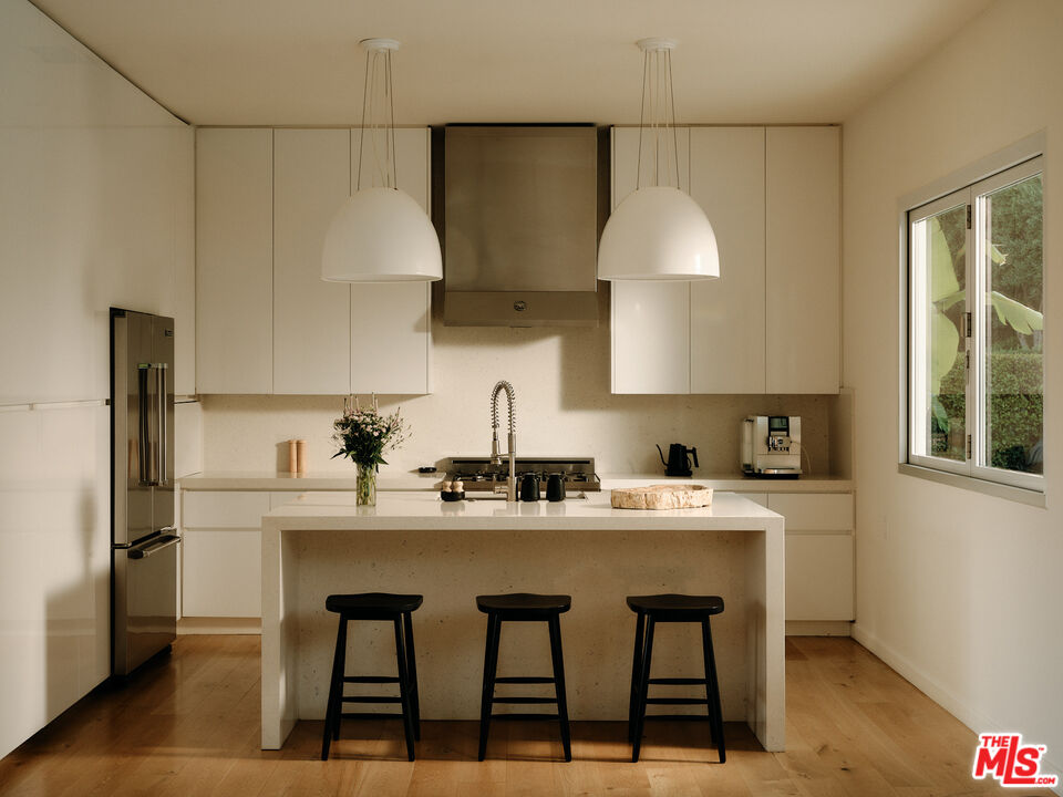 MLS #25604409 image #5