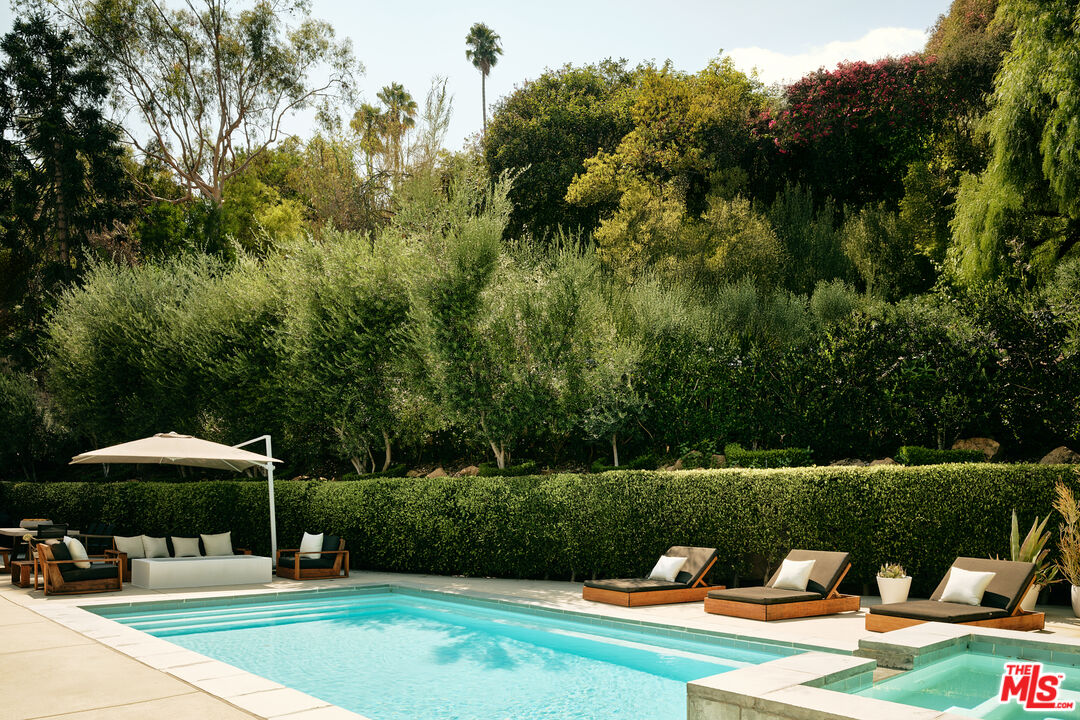 MLS #25604409 image #7