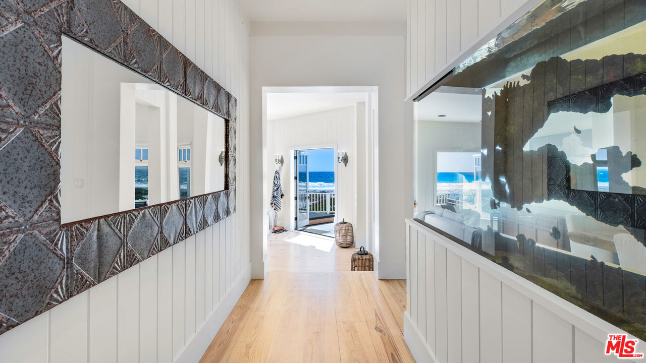 MLS #25604423 image #10