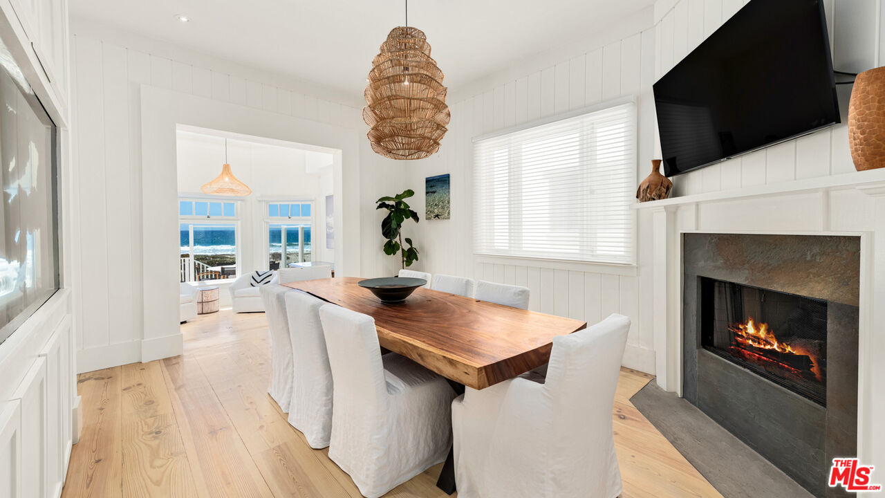 MLS #25604423 image #24