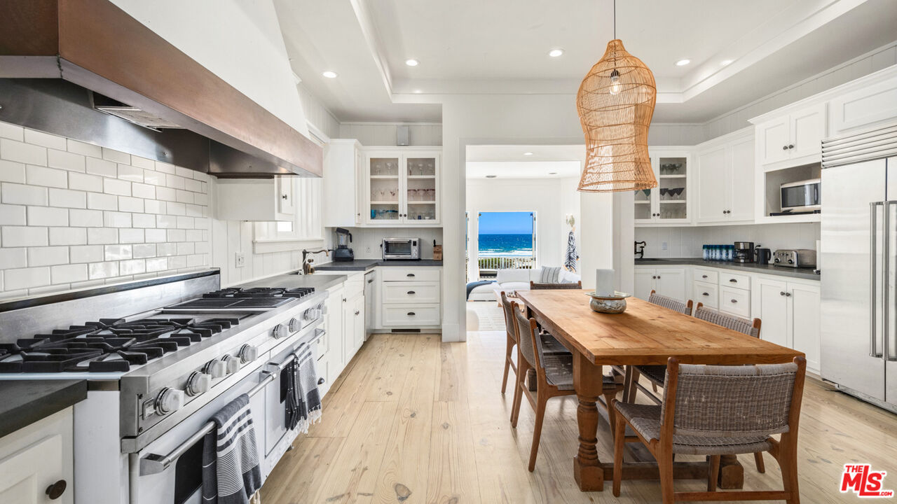 MLS #25604423 image #26