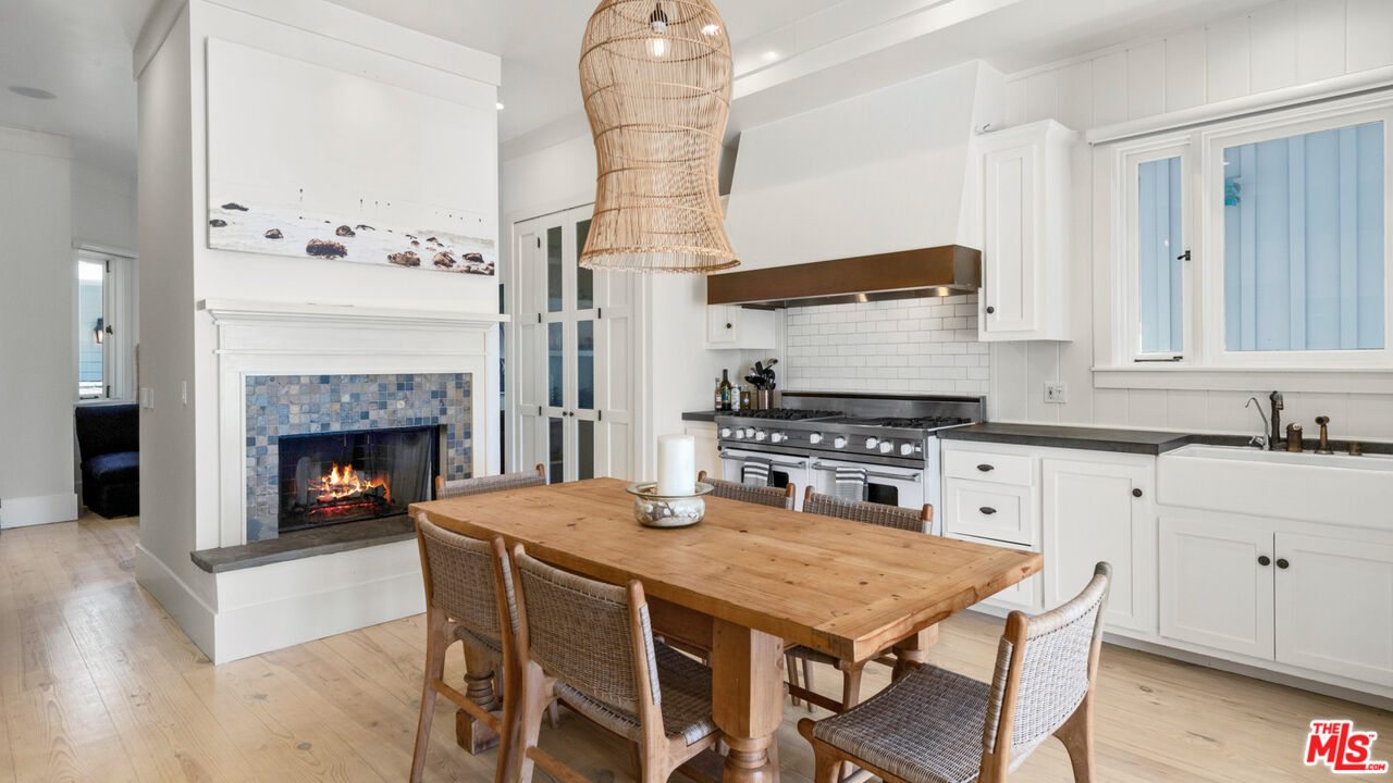 MLS #25604423 image #27