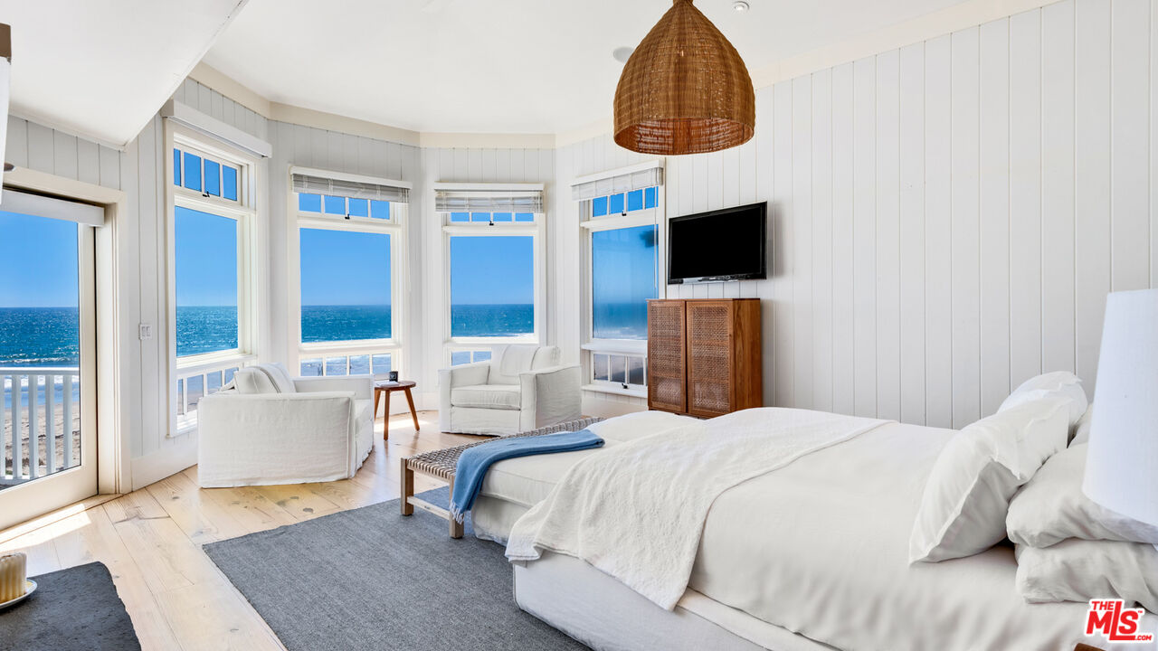 MLS #25604423 image #31