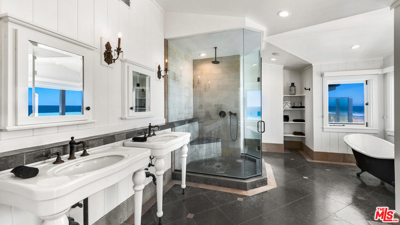 MLS #25604423 image #32