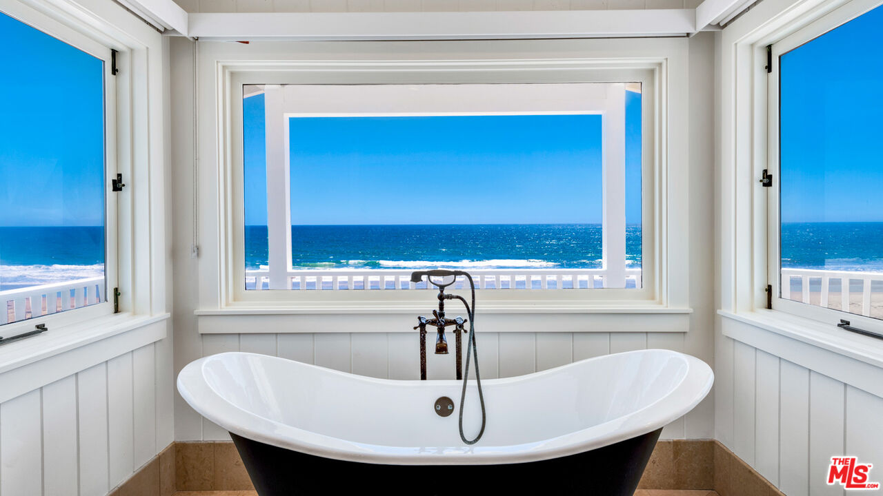 MLS #25604423 image #34