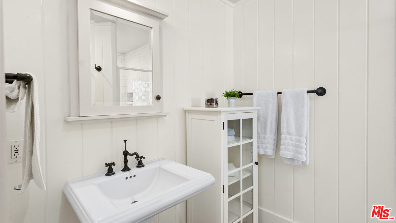 MLS #25604423 image #39