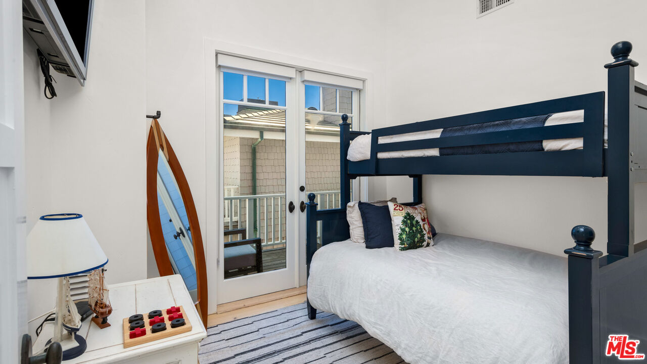 MLS #25604423 image #40