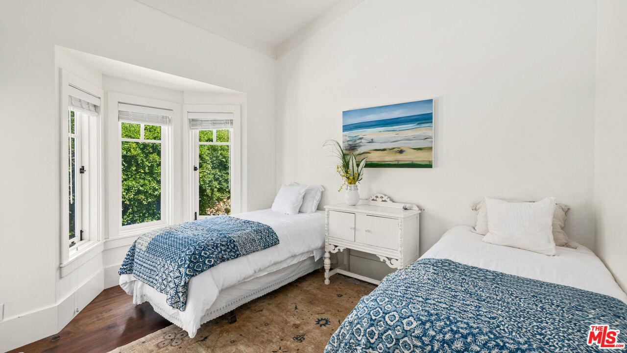 MLS #25604423 image #46