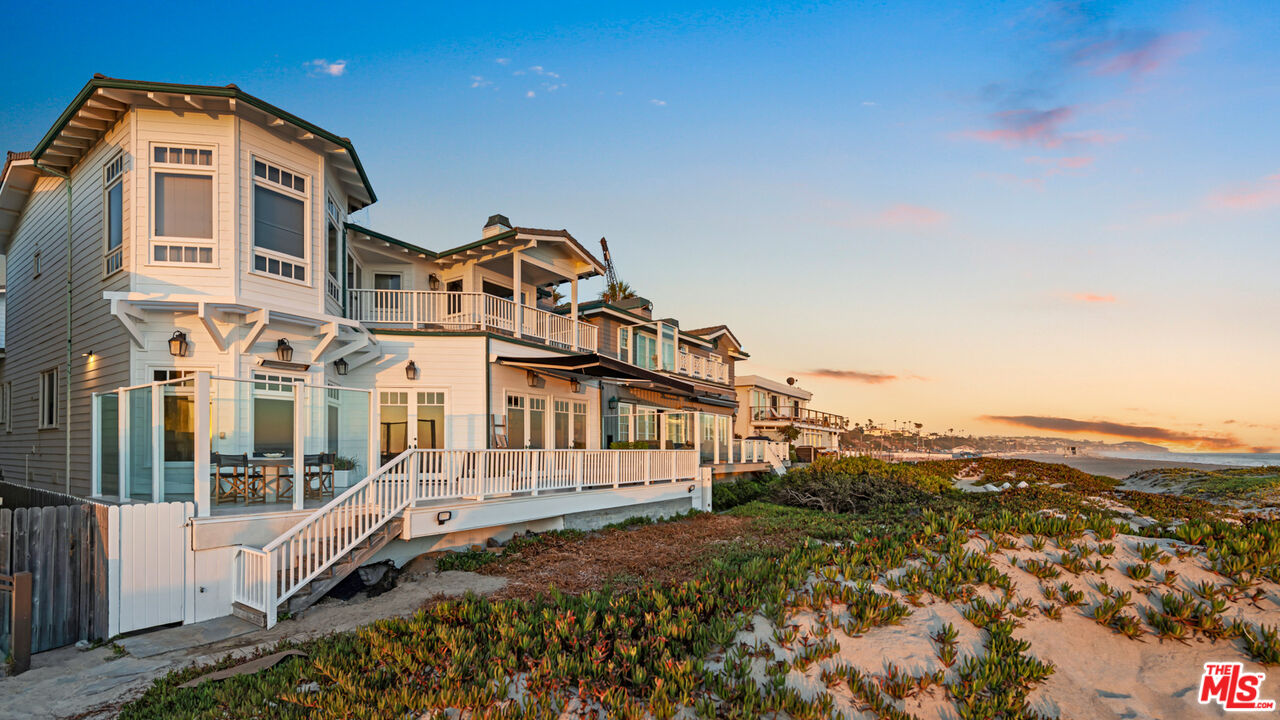 MLS #25604423 image #48