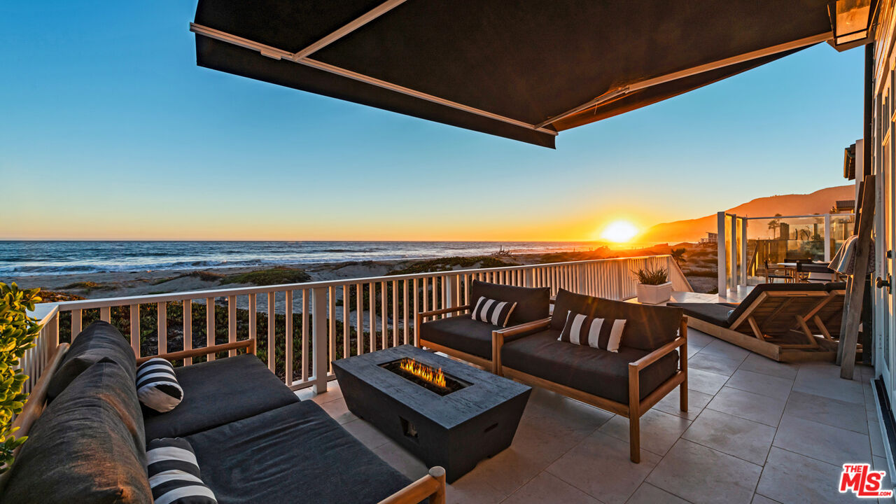 MLS #25604423 image #49