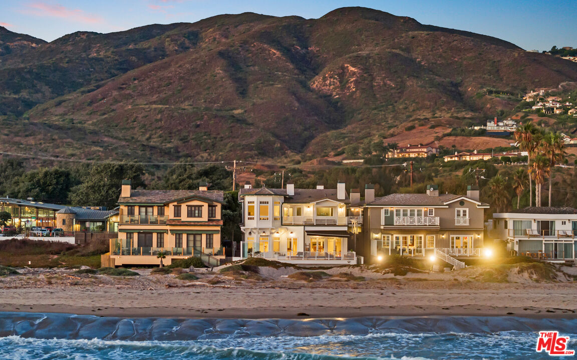 MLS #25604423 image #50