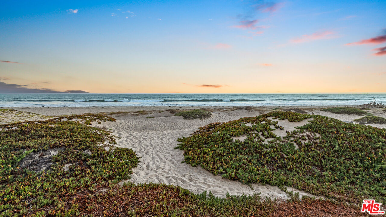 MLS #25604423 image #51