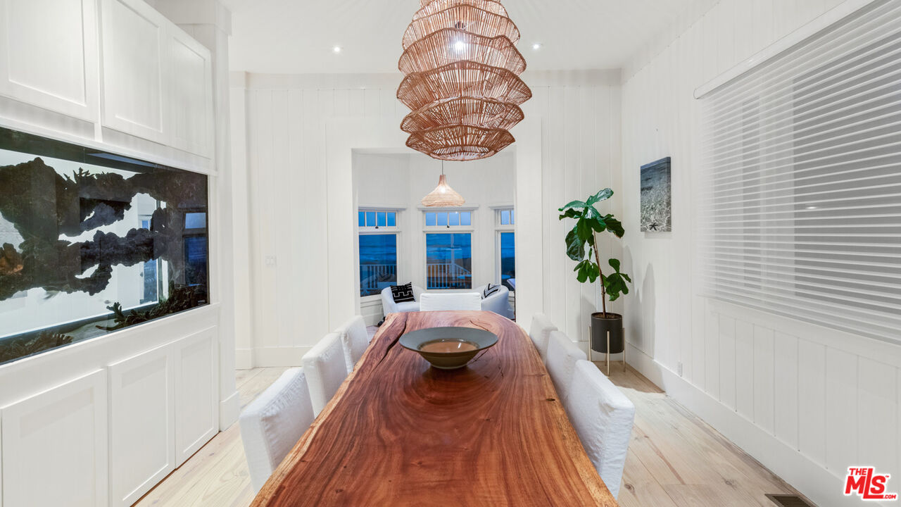 MLS #25604423 image #56