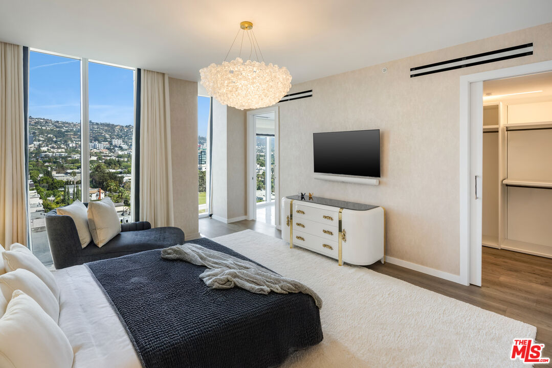 MLS #25604459 image #13