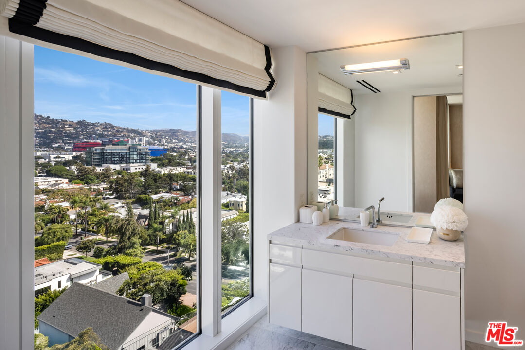 MLS #25604459 image #14