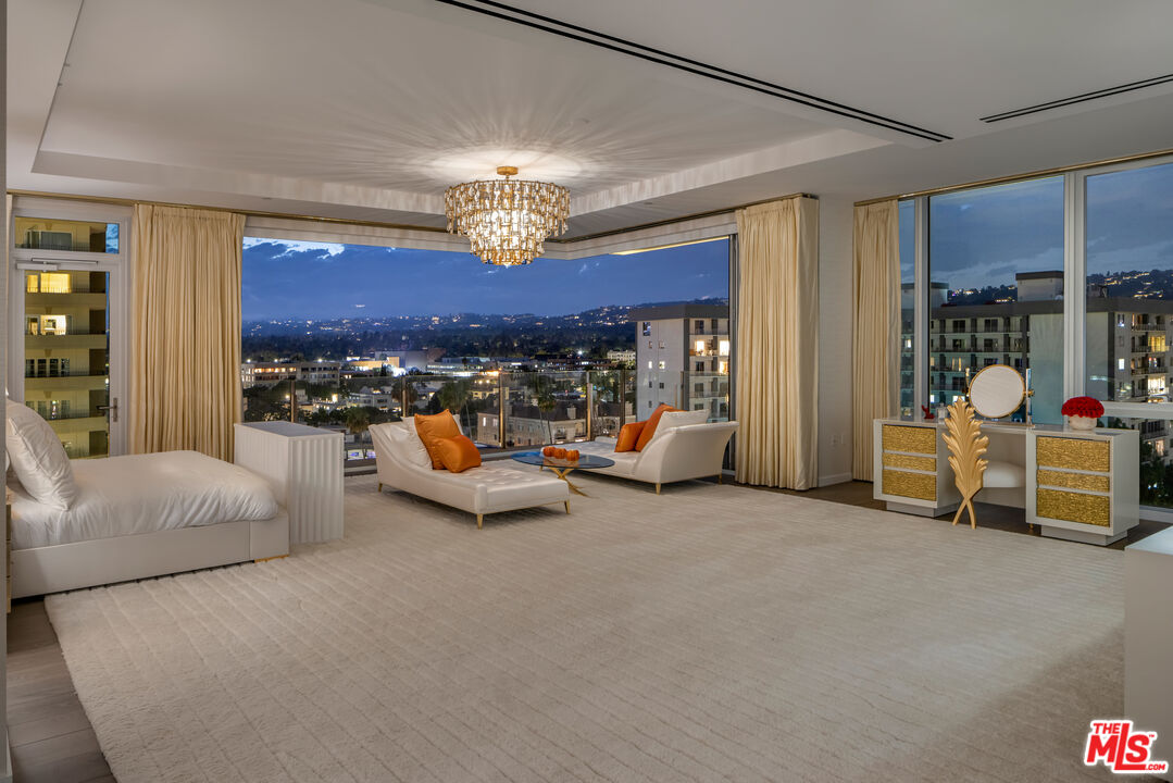 MLS #25604459 image #16