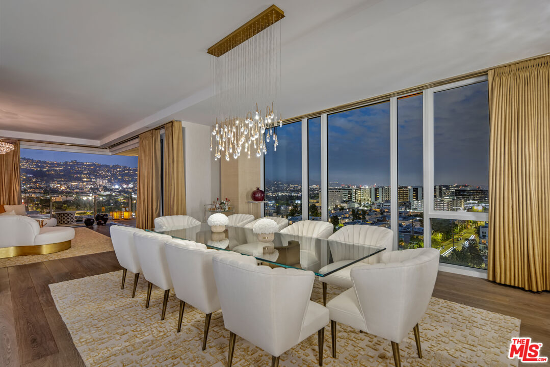 MLS #25604459 image #20