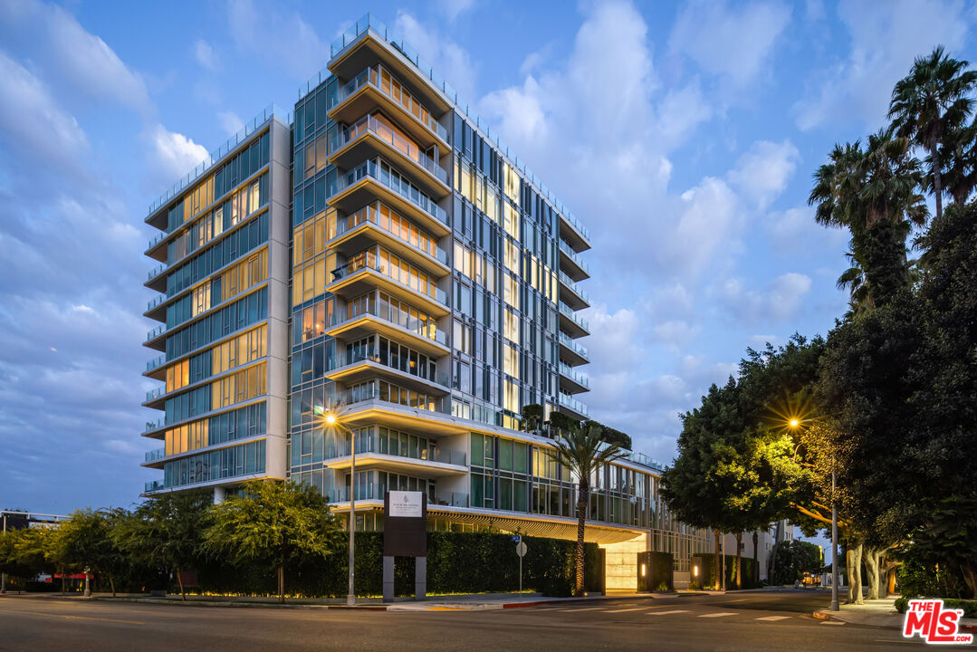 MLS #25604459 image #23