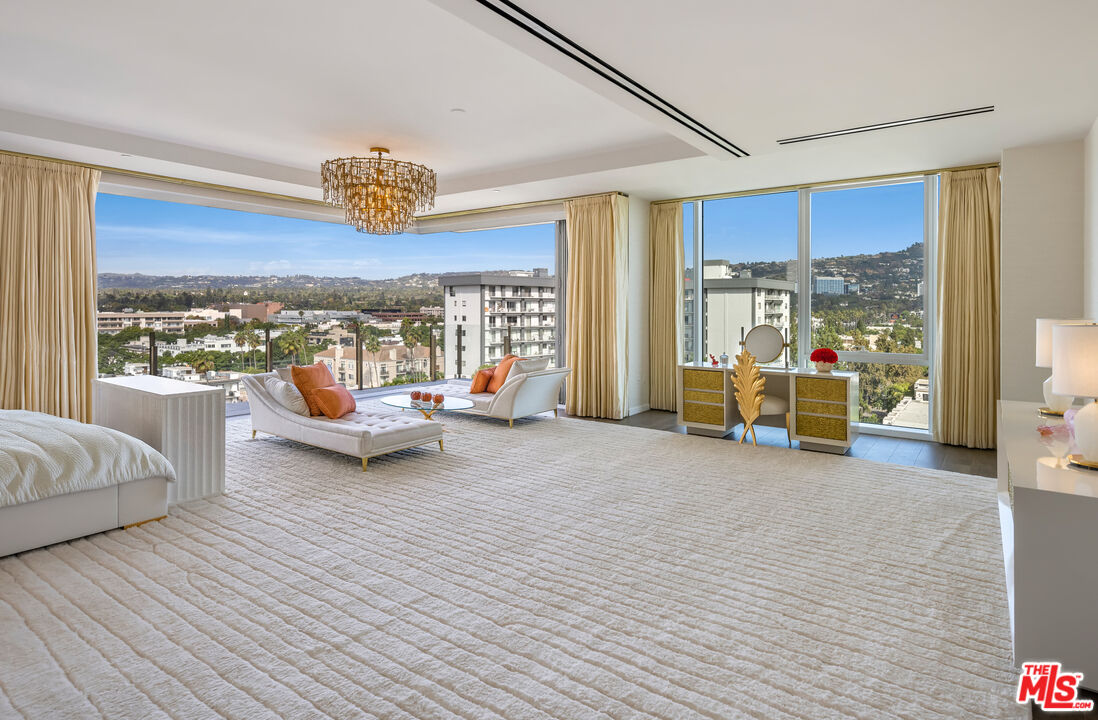 MLS #25604459 image #7