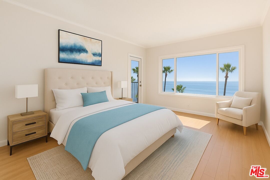 MLS #25604481 image #11