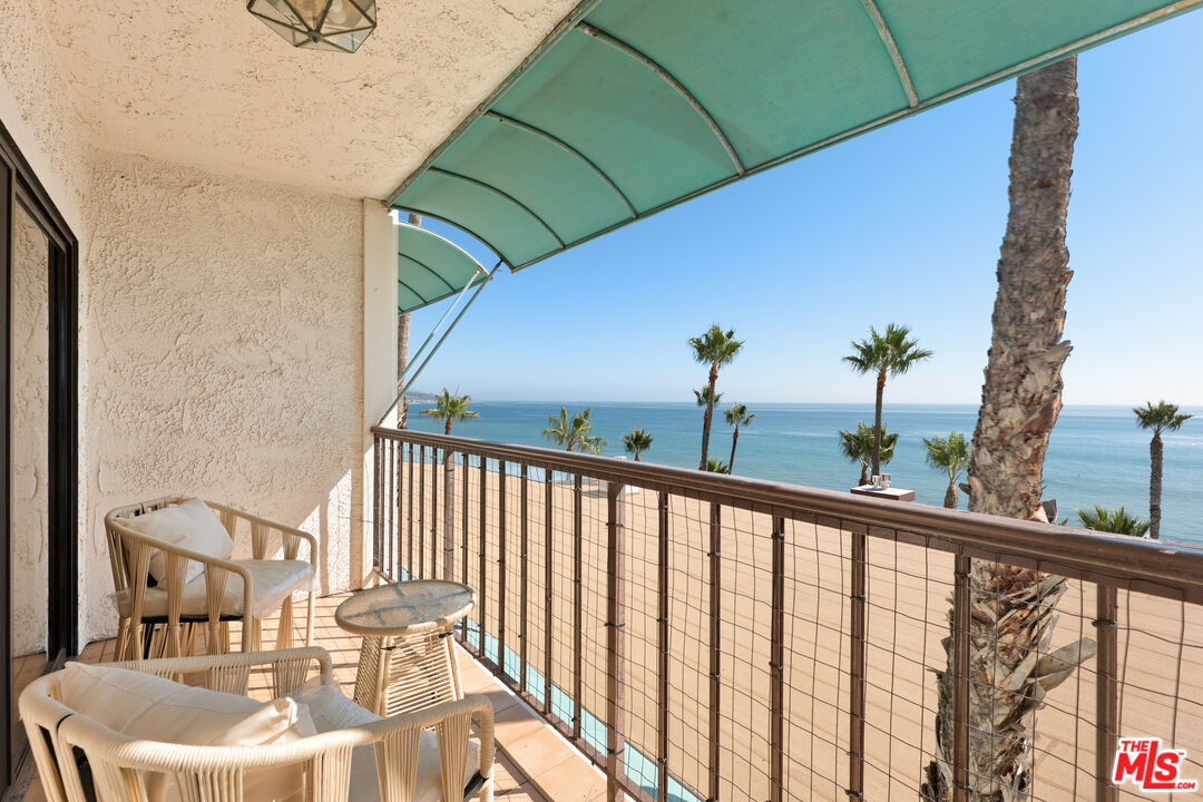 MLS #25604481 image #15