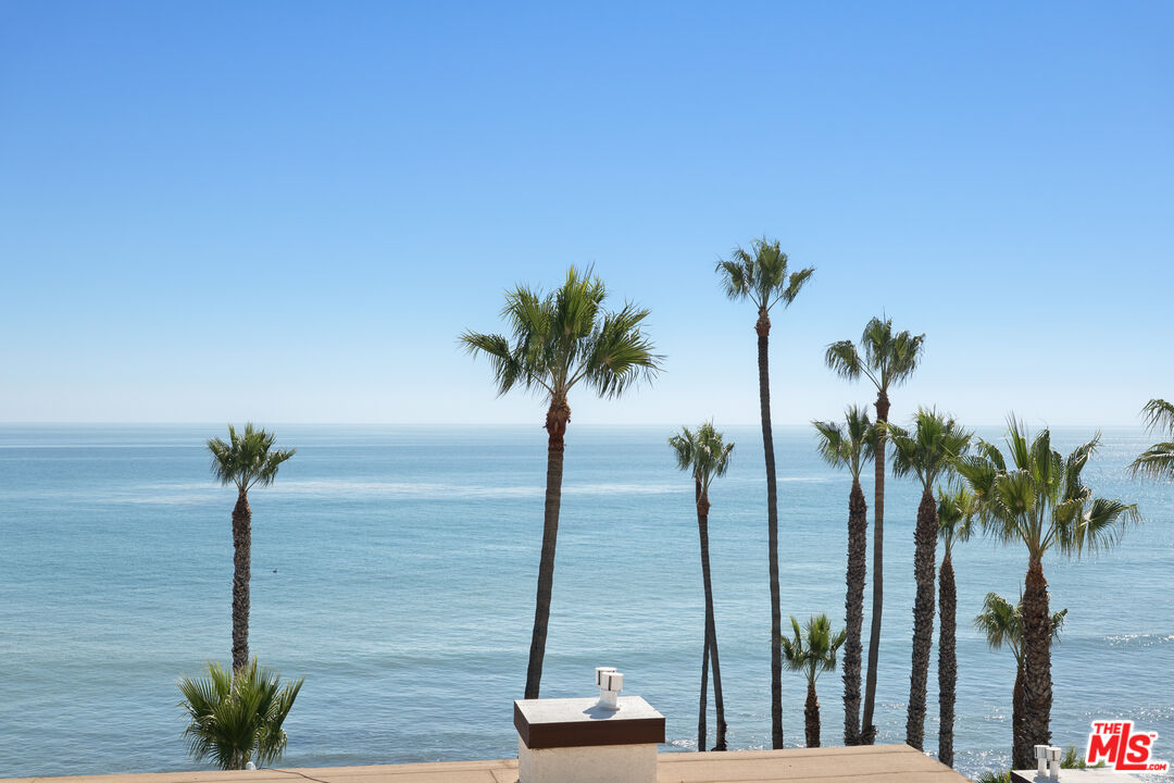 MLS #25604481 image #16