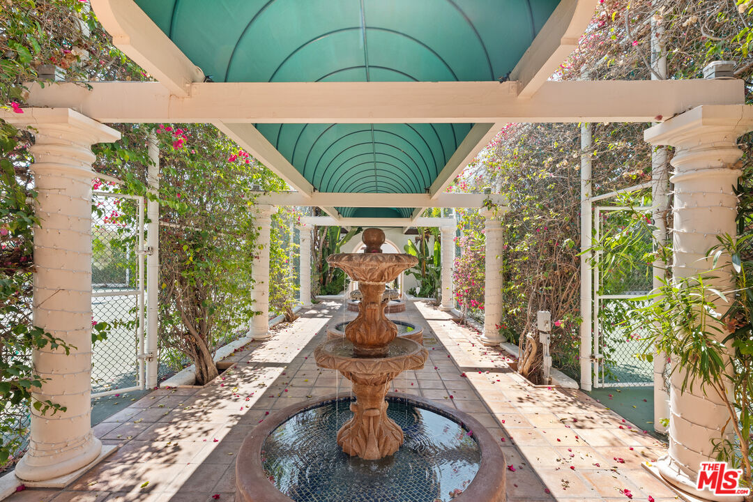 MLS #25604481 image #20